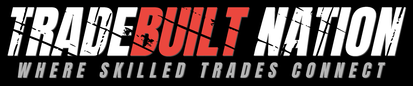 TradeBuilt Nation